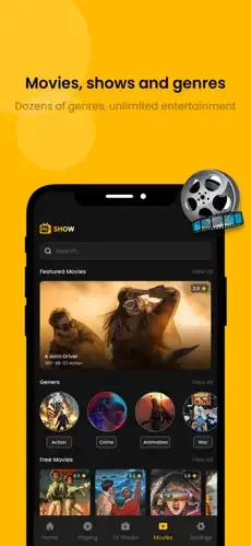 sony-mhc-v21d Movies and shows